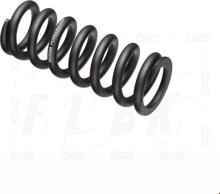 rockshox-metrische-stahlfeder-fuer-daempfer-federbeine_1.jpg