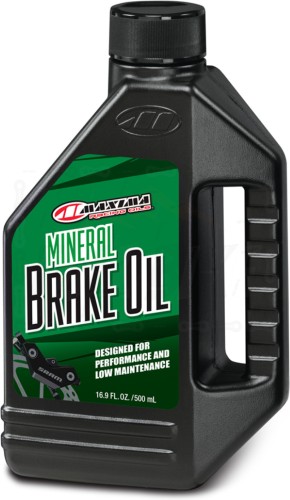 sram-maxima-bremsfluessigkeit-mineral-oel.jpg