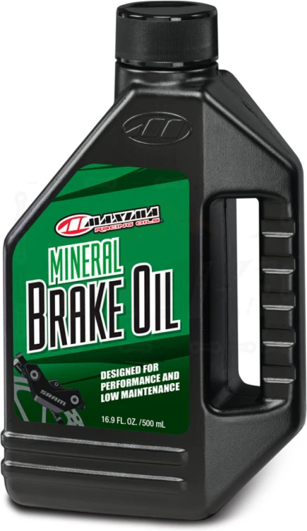sram-maxima-bremsfluessigkeit-mineral-oel.jpg