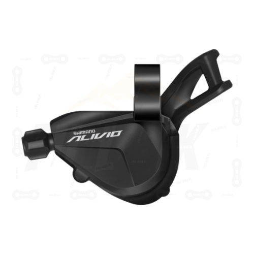 SL-M3100-2L_C219_1.jpg.thumb.572.572.png