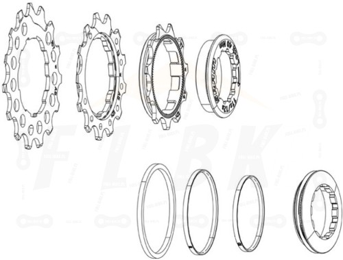 sram-kassettenritzel-satz-fuer-pg-1210-1230OWhBdmYVwaPjN.jpg