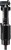 rockshox-vivid-ultimate-rc2t_1.jpg