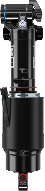 rockshox-vivid-ultimate-rc2t_1.jpg
