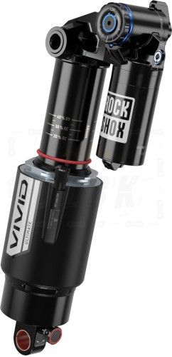 rockshox-vivid-ultimate-rc2t_2.jpg