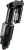 rockshox-vivid-ultimate-rc2t_2.jpg