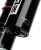 rockshox-vivid-ultimate-rc2t_3.jpg