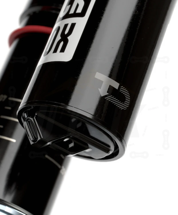rockshox-vivid-ultimate-rc2t_3.jpg