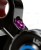 rockshox-vivid-ultimate-rc2t_4.jpg