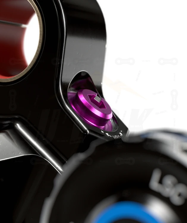 rockshox-vivid-ultimate-rc2t_4.jpg