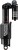 rockshox-vivid-ultimate-rc2t.jpg