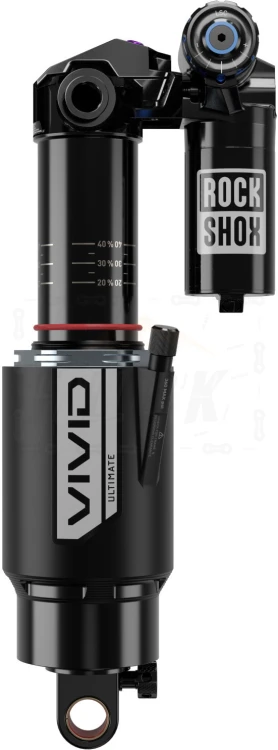rockshox-vivid-ultimate-rc2t.jpg