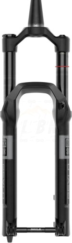 rockshox-psylo-gold-isolator-rc_1.jpg