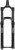 rockshox-psylo-gold-isolator-rc_1.jpg