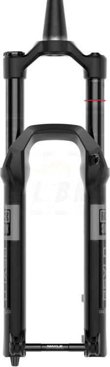rockshox-psylo-gold-isolator-rc_1.jpg