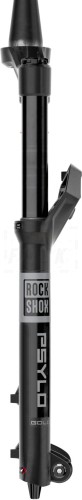 rockshox-psylo-gold-isolator-rc_2.jpg