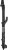 rockshox-psylo-gold-isolator-rc_2.jpg