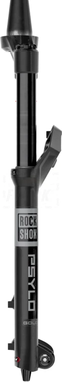 rockshox-psylo-gold-isolator-rc_2.jpg