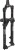 rockshox-psylo-gold-isolator-rc_4.jpg