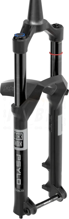 rockshox-psylo-gold-isolator-rc_4.jpg