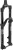 rockshox-psylo-gold-isolator-rc.jpg
