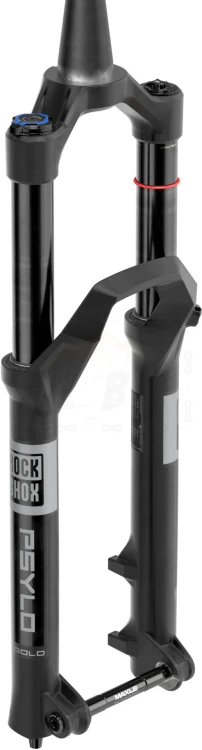 rockshox-psylo-gold-isolator-rc.jpg