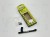 Adapter zaicsku hamulcowego Galfer SB002 +20mm. Na tle opakowania