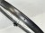 Obręcz dartmoor cruiser 27,5" 27,5+" czarno nyple sapim polyax szprychy sapim leader black