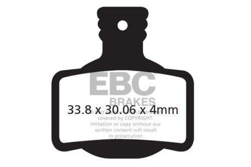 cfa619-klocki-hamulcowe-rowerowe-organiczne-ebc-brakes.jpg