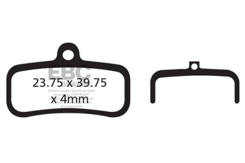 cfa493-klocki-hamulcowe-rowerowe-organiczne-ebc-brakes.jpg