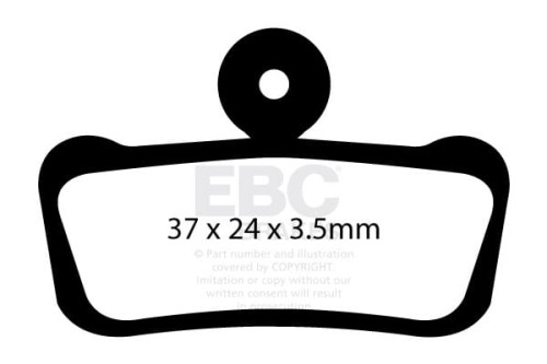 cfa633-klocki-hamulcowe-rowerowe-organiczne-ebc-brakes.jpg
