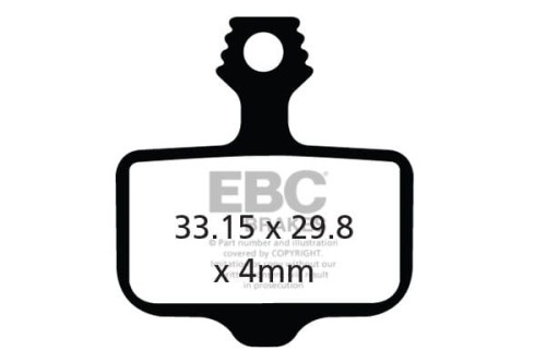 cfa472-klocki-hamulcowe-rowerowe-organiczne-ebc-brakes.jpg