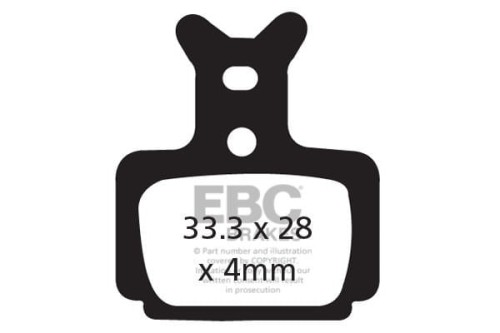 cfa470-klocki-hamulcowe-rowerowe-organiczne-ebc-brakes.jpg
