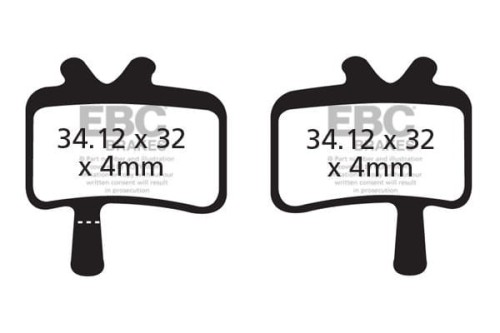 cfa394-klocki-hamulcowe-rowerowe-organiczne-ebc-brakes.jpg