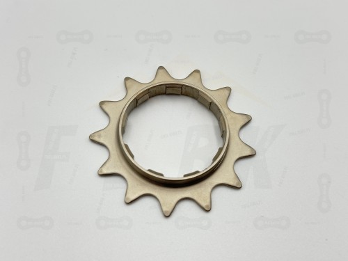 Zębatka Reverse do napędów Single Speed pod bębenek HG w rozmiarze 13 zębów od tyłu