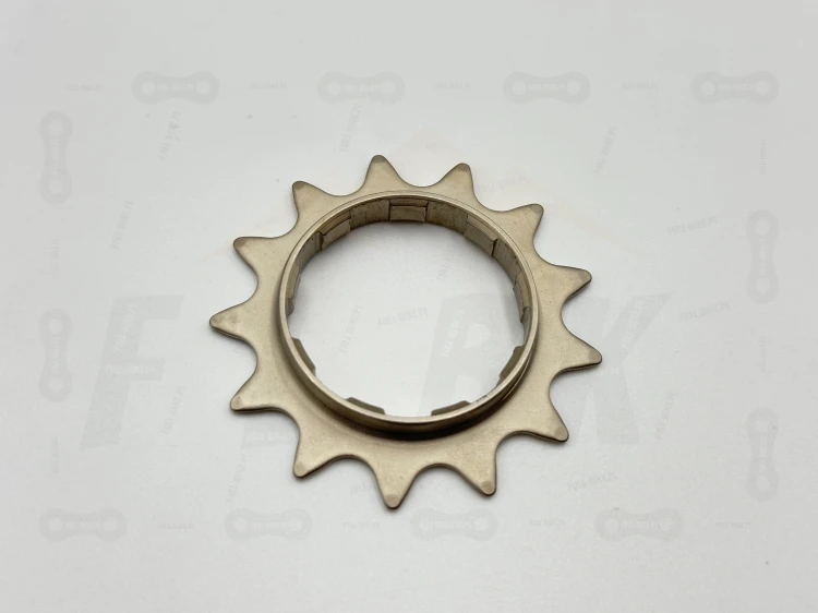 Zębatka Reverse do napędów Single Speed pod bębenek HG w rozmiarze 13 zębów od tyłu