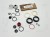 Zestaw Serwisowy Rock Shox Pike Flight Attendant C1