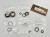 Zestaw Serwisowy Rock Shox Reba 2016/2025 w opakowaniu