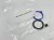 Zestaw Serwisowy Rock Shox KAGE A1-A3 (2012-2018) w opakowaniu