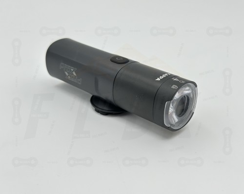Lampa Przód Prox Kappa 800lm 2500mah