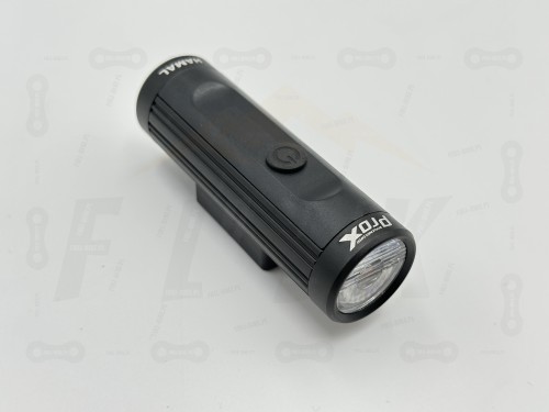 Lampa Przód Prox Hamal 600lm 2600mah zdjęcie główne lampki