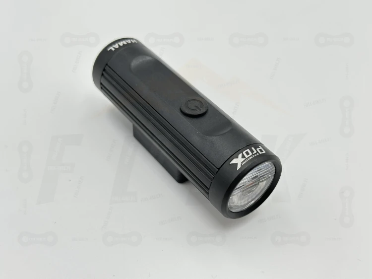 Lampa Przód Prox Hamal 600lm 2600mah zdjęcie główne lampki