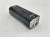 Lampa Przód Prox Kastor-V 2400lm 6400mah główne zdjęcie produktu