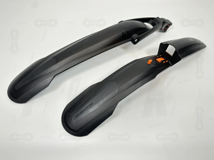 Błotnik SKS Blade Set w rozmiar 26-27,5, główne zdjęcie