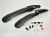 Błotnik SKS Blade Set w rozmiar 26"-27,5", komplet ze wszystkimi częściami widoczny na zdjęciu