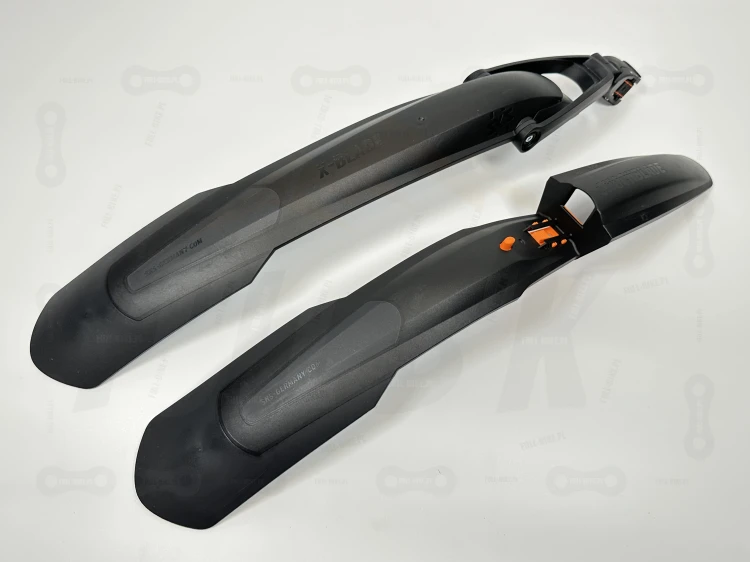 Błotnik SKS Blade Set w rozmiar 27,5"-29" główne zdjęcie