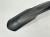 Błotnik SKS Blade Set w rozmiar 27,5-29", zbliżenie na tylni błotnik oraz markę producenta