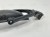 Błotnik SKS Blade Set w rozmiar 27,5"-29", zbliżenie na tylni błotnik oraz część mocującą