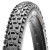 Maxxis Assegai po skosie