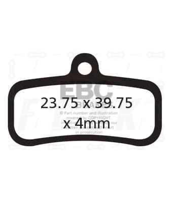 cfa493-klocki-hamulcowe-rowerowe-organiczne-ebc-brakes.jpg