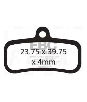 cfa493-klocki-hamulcowe-rowerowe-organiczne-ebc-brakes.jpg